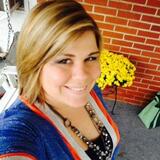 Christiane from Kingston | Woman | 23 years old | Aries