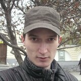 Lexarius from Yekaterinburg | Man | 45 years old | Sagittarius
