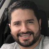 Brucce from Northridge | Man | 39 years old | Aries