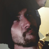 Bobbiezarmeli3 from Coquitlam | Man | 42 years old | Gemini