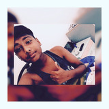 Nitishlulith from Greenford | Man | 36 years old | Capricorn