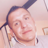 Broodycayn from Drawsko Pomorskie | Man | 49 years old | Taurus