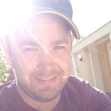 Dennisges from Nieuwegein | Man | 34 years old | Leo