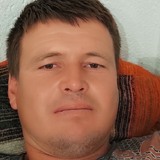 Eriondyrmfj from Tirana | Man | 30 years old | Pisces