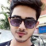 Sahcin95 from Azamgarh | Man | 24 years old | Aries