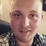 Steveoo from Wappingers Falls | Man | 31 years old | Pisces