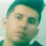Joseacuna12Q from Nava | Man | 30 years old | Sagittarius