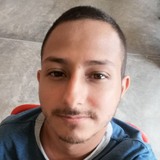 Omarcardenasdh from Tantoyuca | Man | 32 years old | Taurus