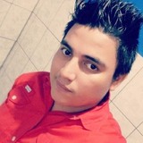 Leyenda from Guachipelín | Man | 32 years old | Cancer
