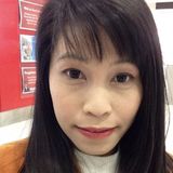 Amy from Chiang Mai | Woman | 44 years old | Capricorn