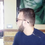 Fiora5T from Elbasan | Man | 35 years old | Scorpio