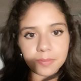 Ferdl from Aguascalientes | Woman | 30 years old | Scorpio