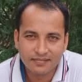 Sawnaullah01Lt from Jelebu | Man | 32 years old | Cancer