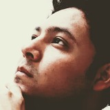 Luis from Puebla de Zaragoza | Man | 31 years old | Taurus