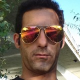 Klaudio from Portimao | Man | 39 years old | Virgo