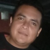 Javieralejan3L from Trancas | Man | 30 years old | Sagittarius