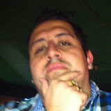 Easyboybuttom from Stockholm | Man | 35 years old | Libra