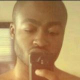 Alicopeland from Cleveland | Man | 27 years old | Cancer