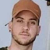 A90R from Ibicui | Man | 26 years old | Scorpio