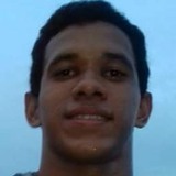 Lucasalagoas from Porto Calvo | Man | 24 years old | Cancer