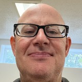 Mrashtb from Donnellson | Man | 61 years old | Aries