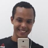 Mi from Silvania | Man | 29 years old | Capricorn