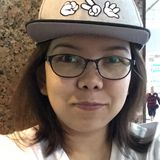 Zar from Hong Kong | Woman | 39 years old | Aries
