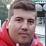 Fernandojrco7T from Araucaria | Man | 29 years old | Gemini