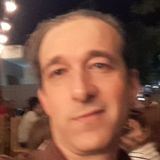 Flaco from Arroyito | Man | 50 years old | Virgo