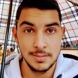 Youri from Estavayer-le-Lac | Man | 28 years old | Taurus