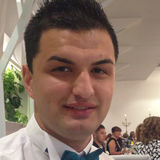 Valentin from Jibert | Man | 35 years old | Gemini