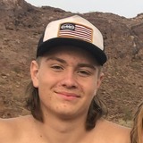 Joeycbo from Sunland | Man | 23 years old | Aries