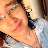 Axorgomez from Xalapa | Woman | 33 years old | Leo