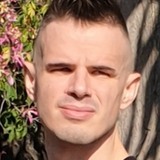 Giovanni from Catania | Man | 45 years old | Leo