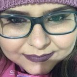 Lú from Braganca Paulista | Woman | 37 years old | Capricorn