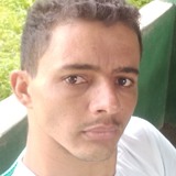 Jantoniojosecu from Buriti dos Lopes | Man | 32 years old | Aries