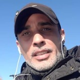Pedritoscorpbd from General Roca | Man | 47 years old | Scorpio