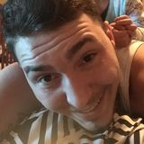 Mikedf from Cohoes | Man | 30 years old | Aquarius