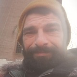 Hamedita50 from Forli | Man | 39 years old | Capricorn