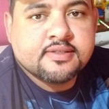 Elinho from Maraial | Man | 39 years old | Aquarius