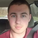 Djfinneycq from Iwakuni | Man | 32 years old | Gemini