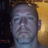 Chrisrodrigu8J from Garrison | Man | 44 years old | Scorpio