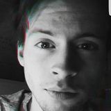 Lüdè from Willisau | Man | 26 years old | Capricorn