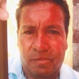 Miguelparrac84 from Antofagasta | Man | 59 years old | Scorpio