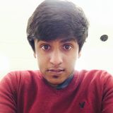 Arav from Greer | Man | 39 years old | Sagittarius