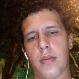 Sandro from Bariri | Man | 35 years old | Scorpio