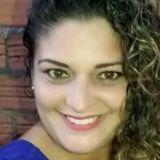 Mayara from Belem | Woman | 41 years old | Libra
