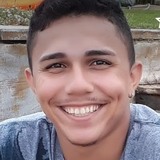 Geronimoalveg7 from Marco | Man | 37 years old | Sagittarius