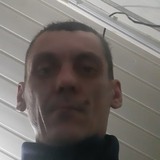 Roman from Penza | Man | 45 years old | Aquarius