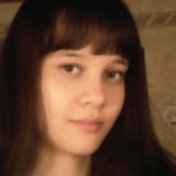 Sasha from Bataysk | Woman | 28 years old | Virgo